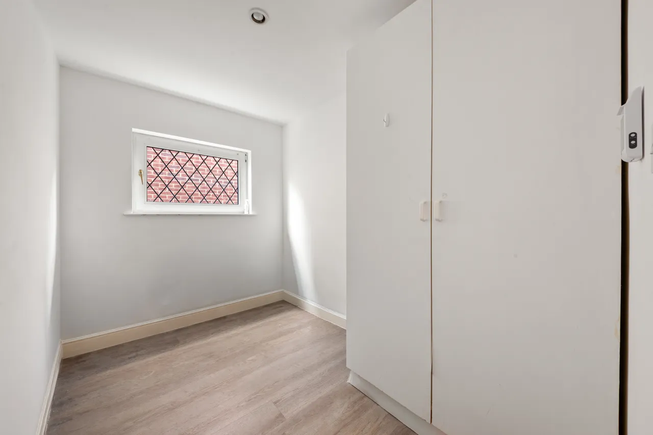 Pinner View, Harrow, HA1, photo 13