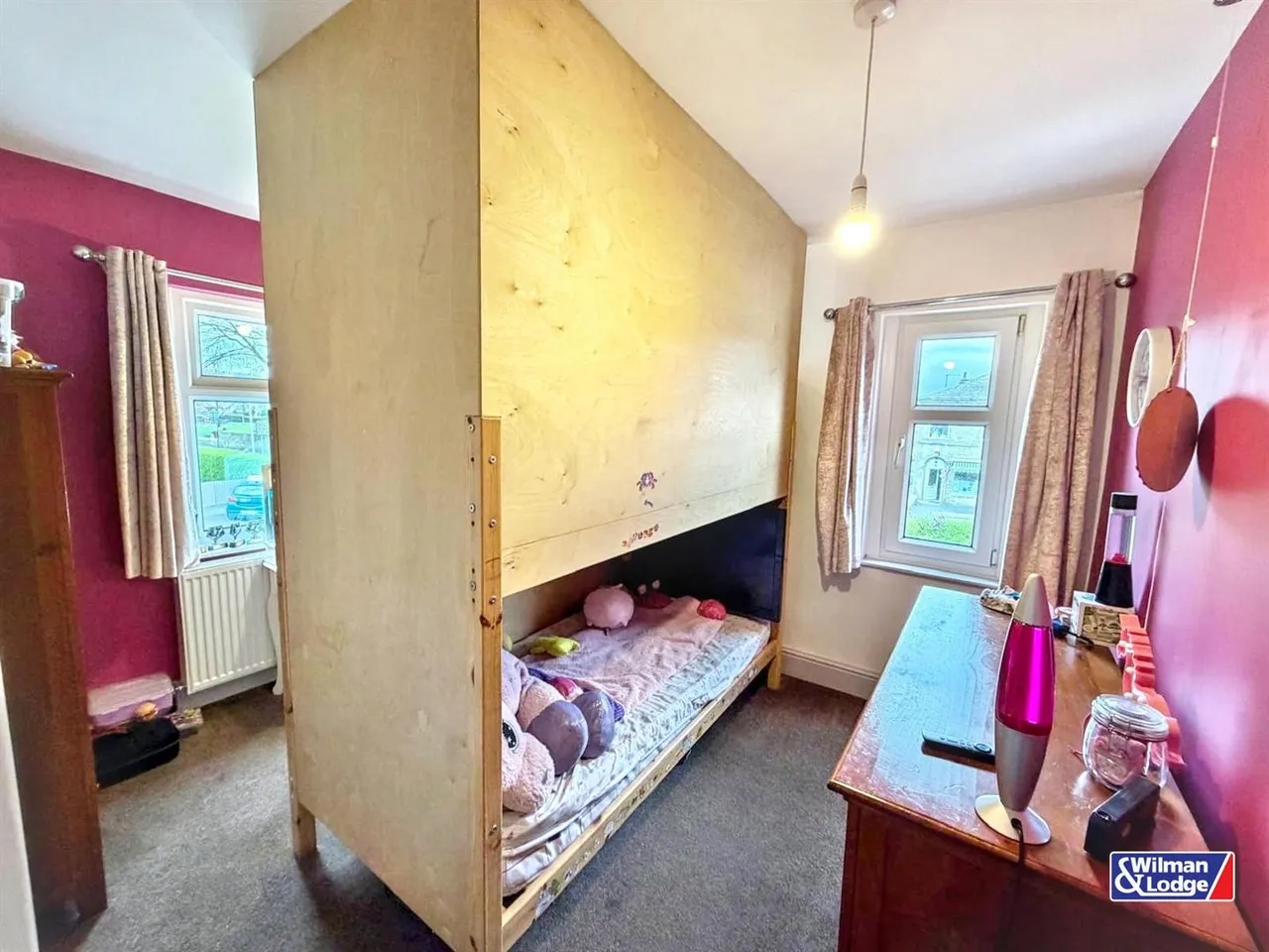 Park Avenue, Sutton-In-Craven, BD20 7JH, photo 11