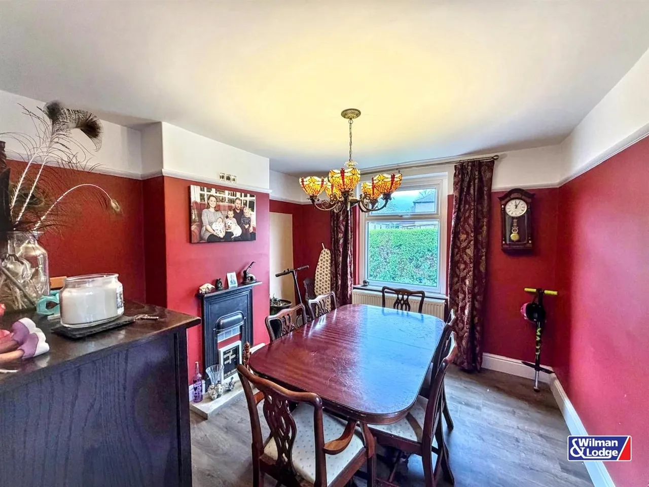 Park Avenue, Sutton-In-Craven, BD20 7JH, photo 7