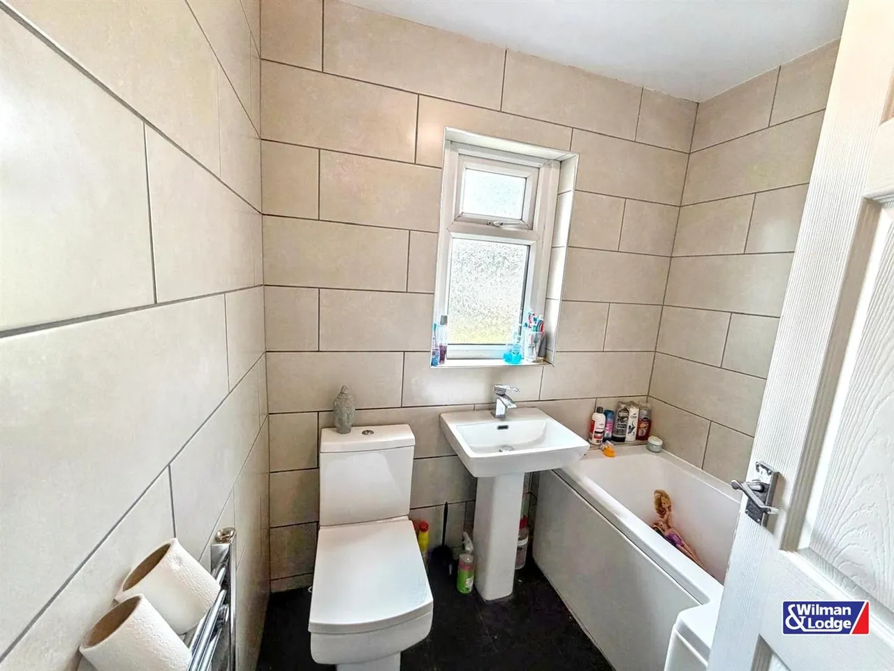 Park Avenue, Sutton-In-Craven, BD20 7JH, photo 14