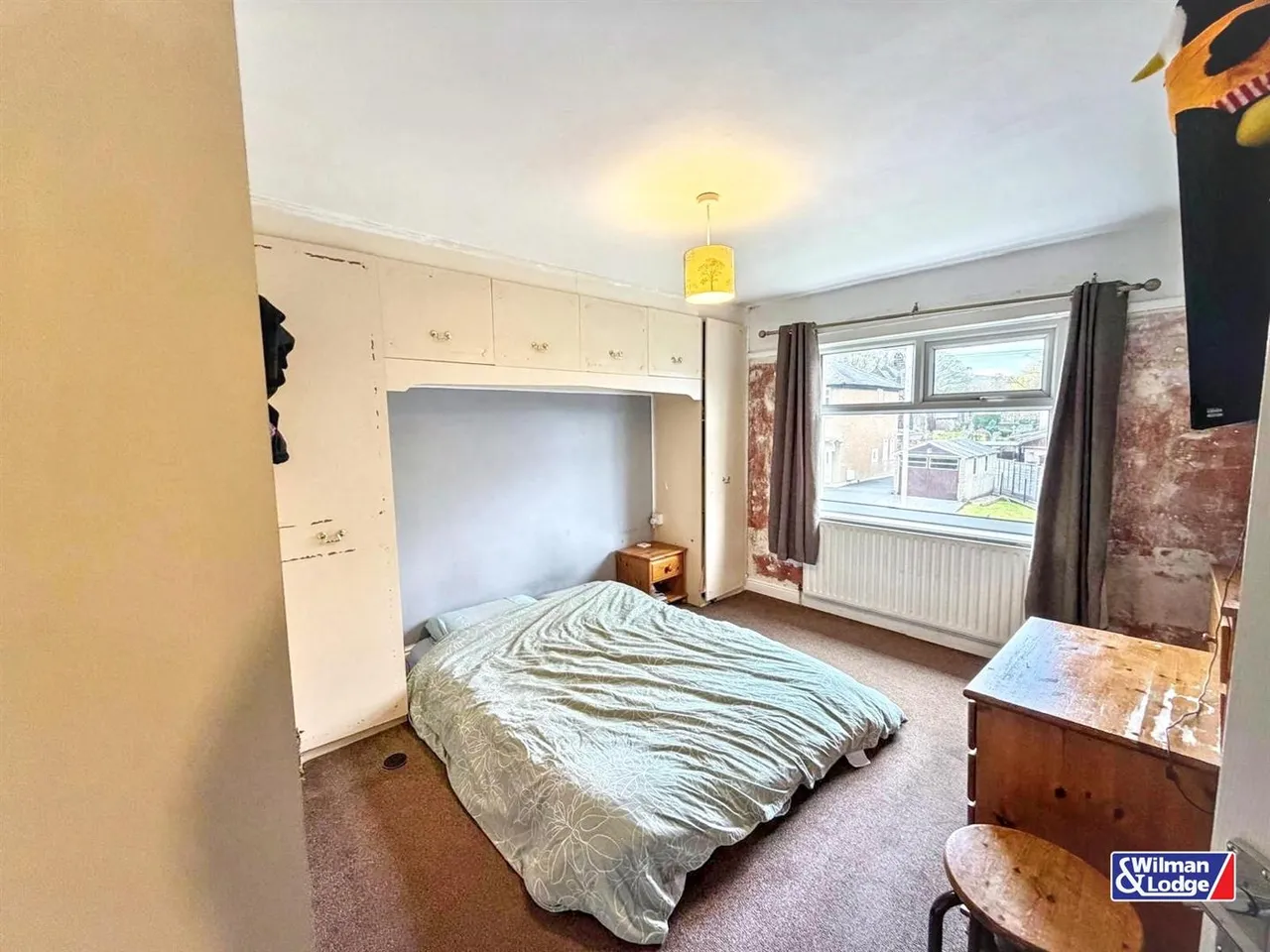 Park Avenue, Sutton-In-Craven, BD20 7JH, photo 10