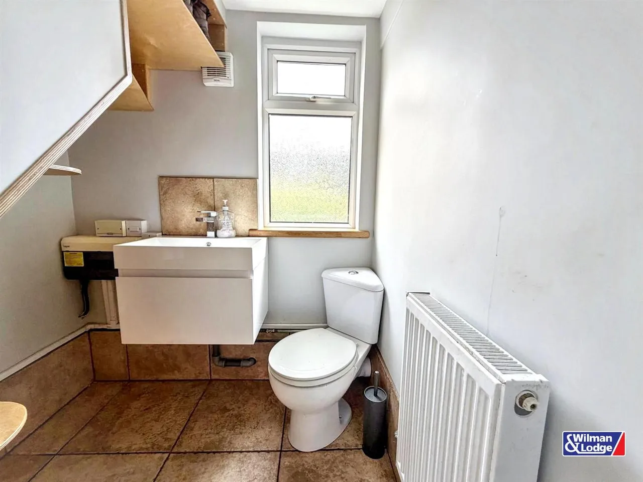 Park Avenue, Sutton-In-Craven, BD20 7JH, photo 8