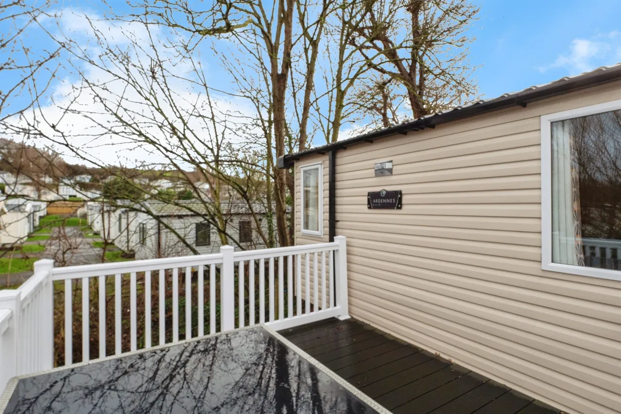 Bowleaze Coveway, Weymouth, DT3, photo 11