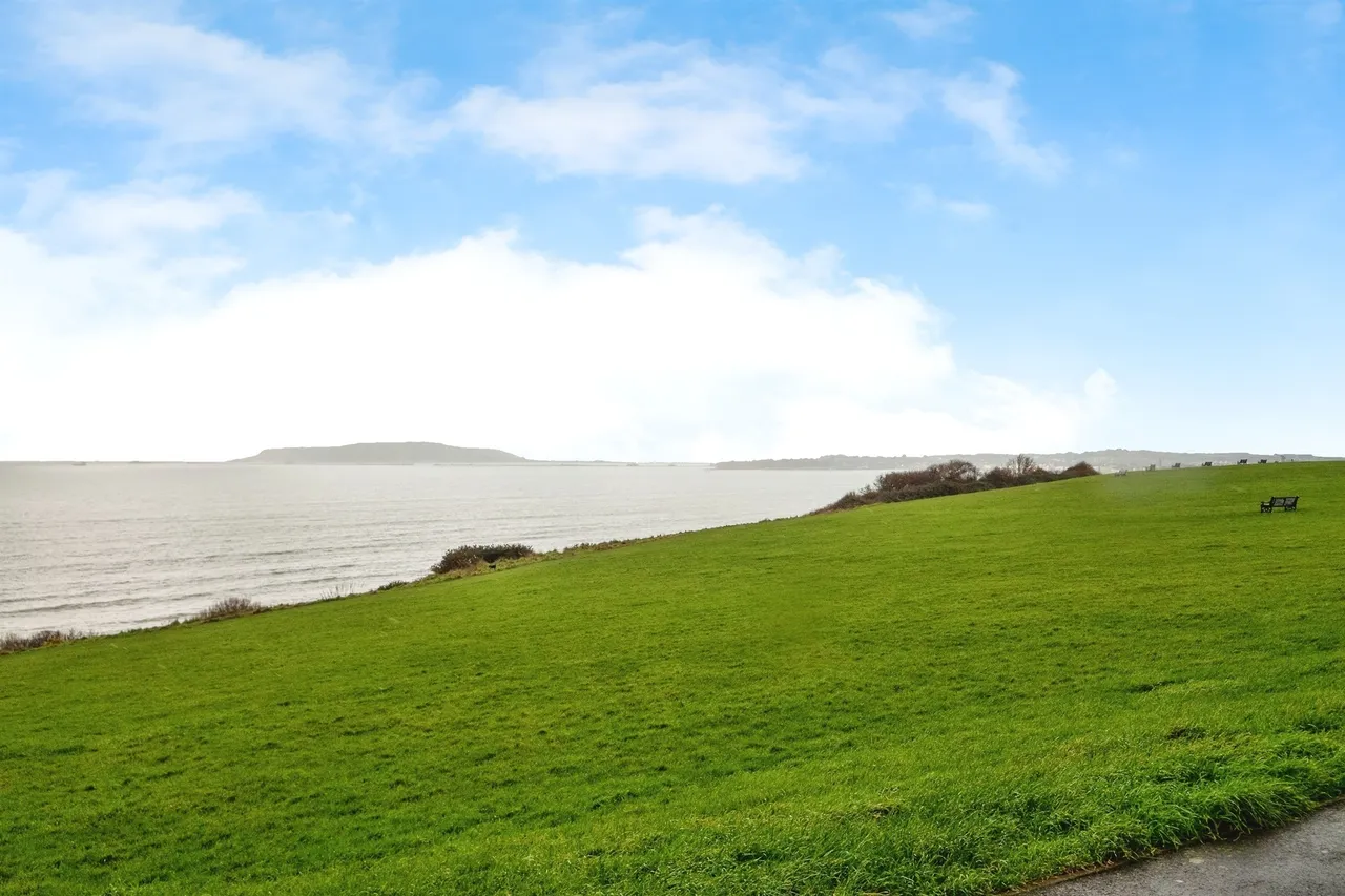 Bowleaze Coveway, Weymouth, DT3, photo 12