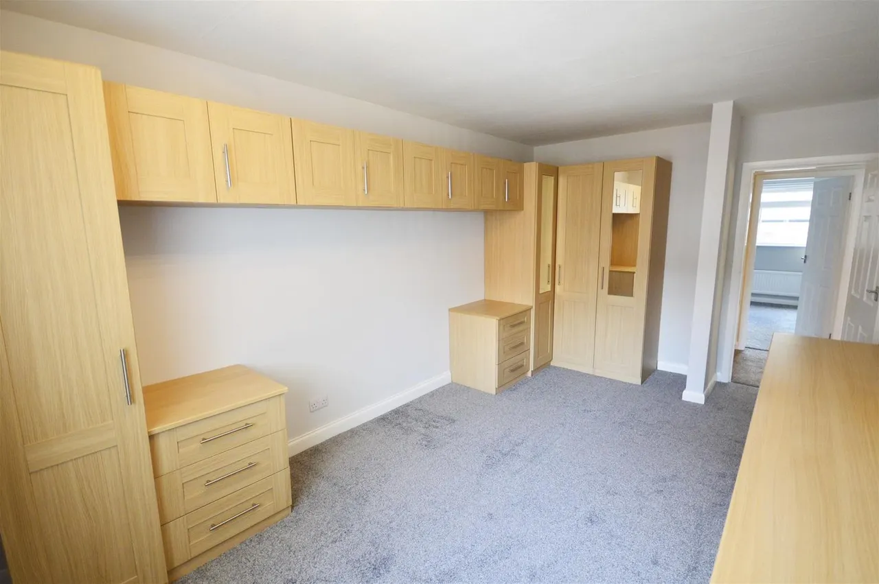 Esplanade Road, Scarborough, YO11, photo 5