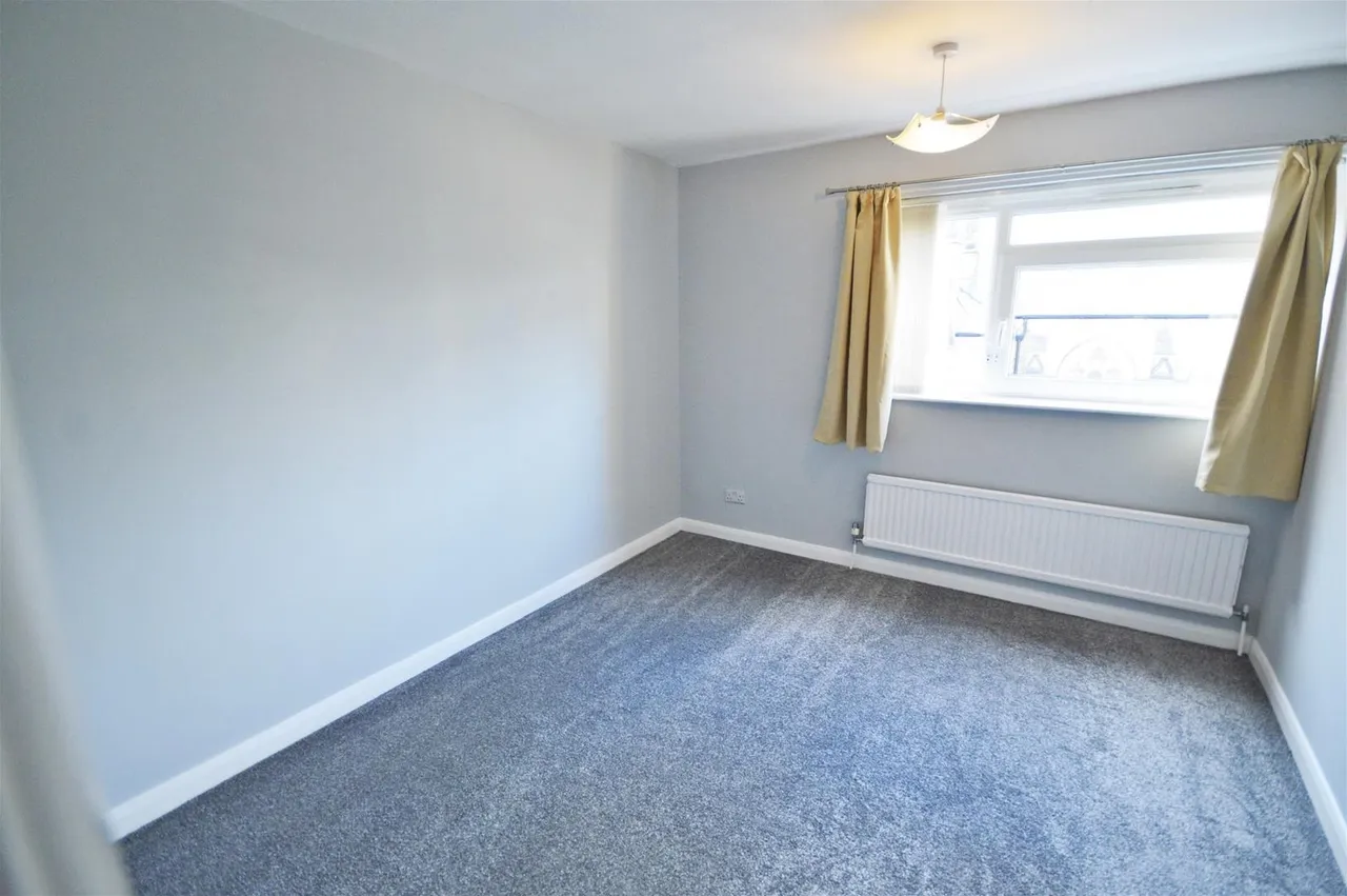 Esplanade Road, Scarborough, YO11, photo 6