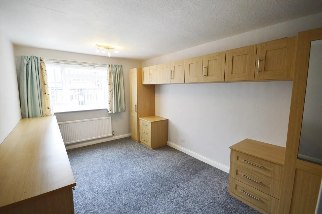 Esplanade Road, Scarborough, YO11, photo 4