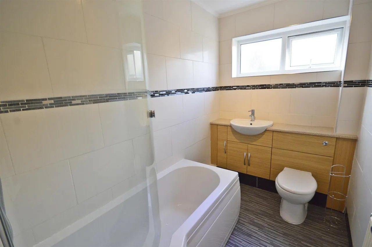 Esplanade Road, Scarborough, YO11, photo 7
