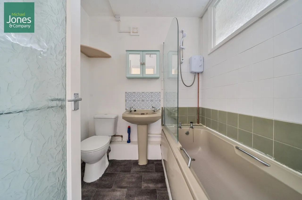 Brighton Road, Lancing, BN15, photo 5