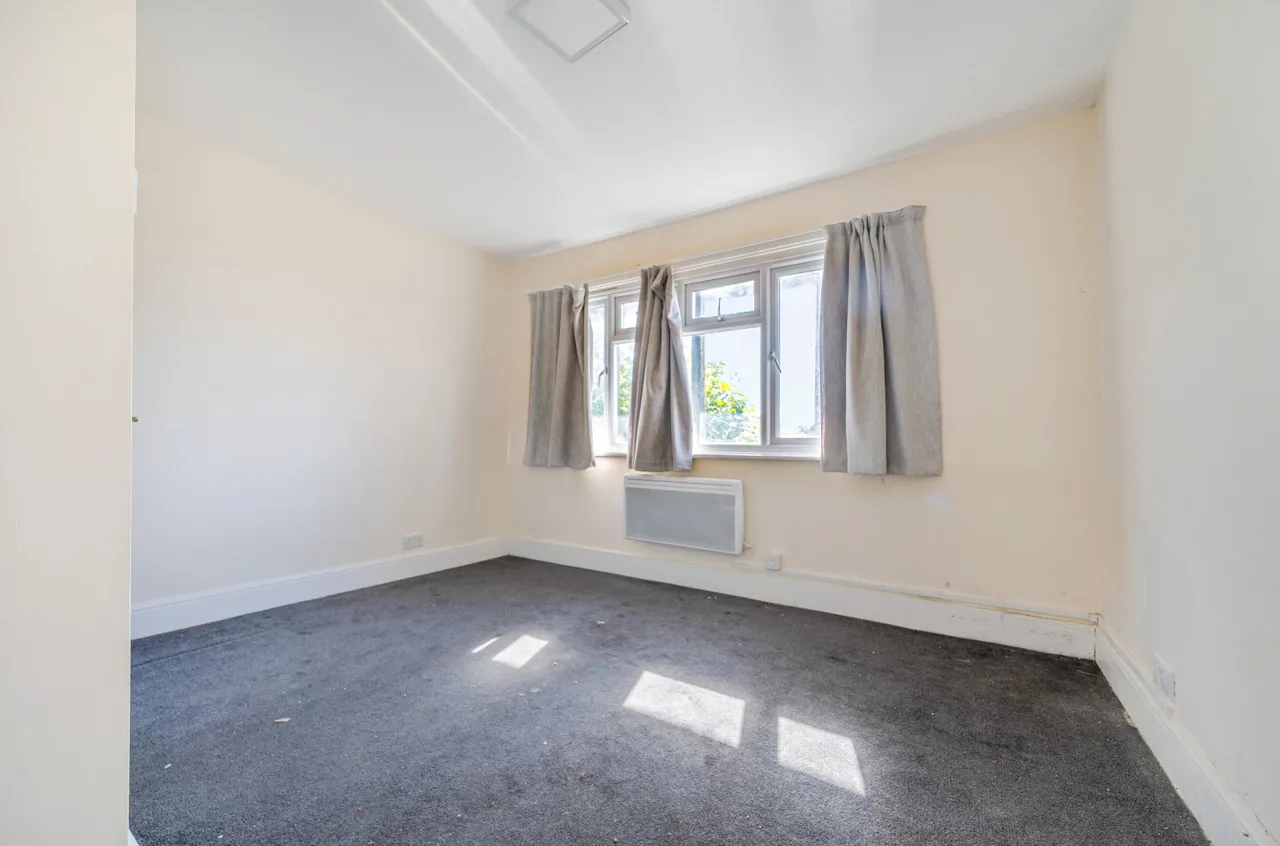 Brighton Road, Lancing, BN15, photo 7