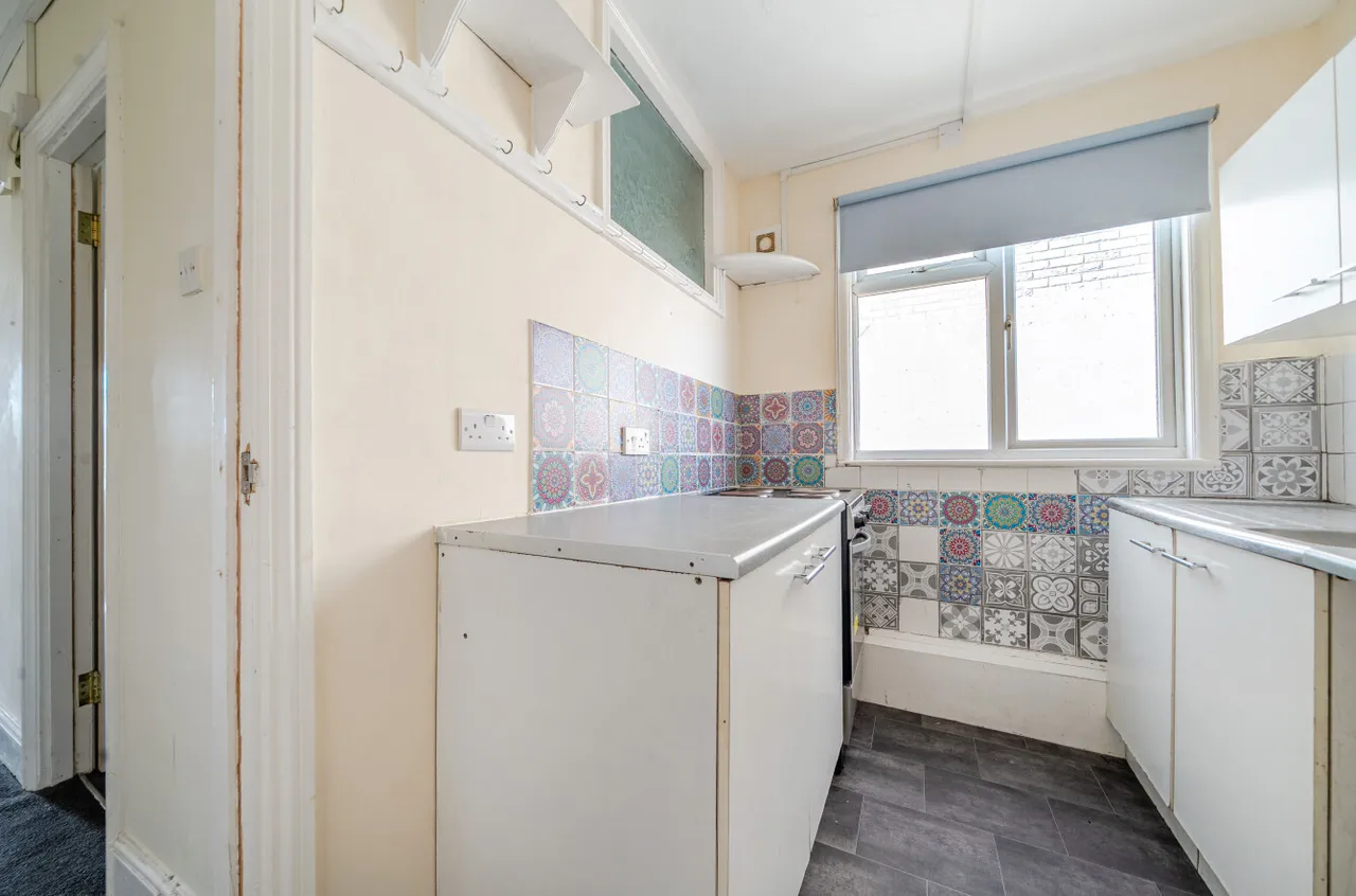 Brighton Road, Lancing, BN15, photo 9