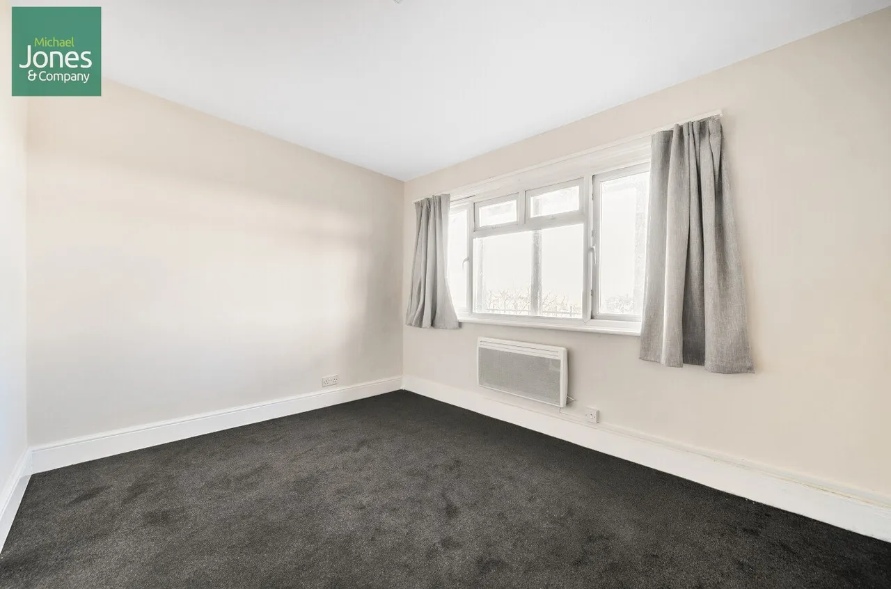 Brighton Road, Lancing, BN15, photo 4