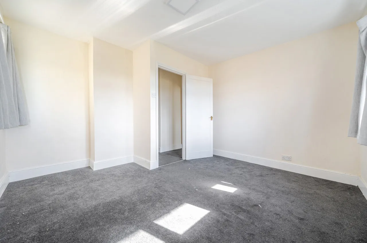 Brighton Road, Lancing, BN15, photo 6