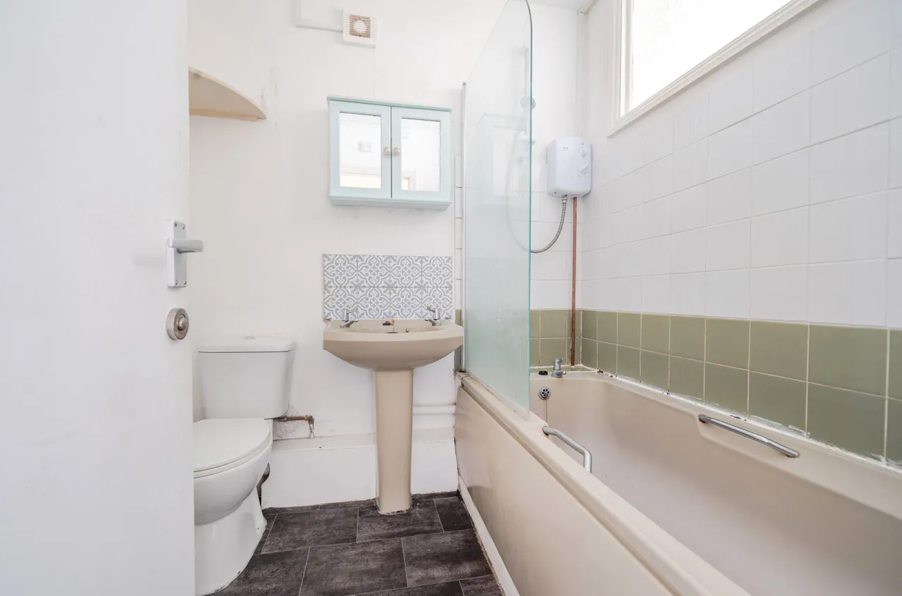 Brighton Road, Lancing, BN15, photo 8