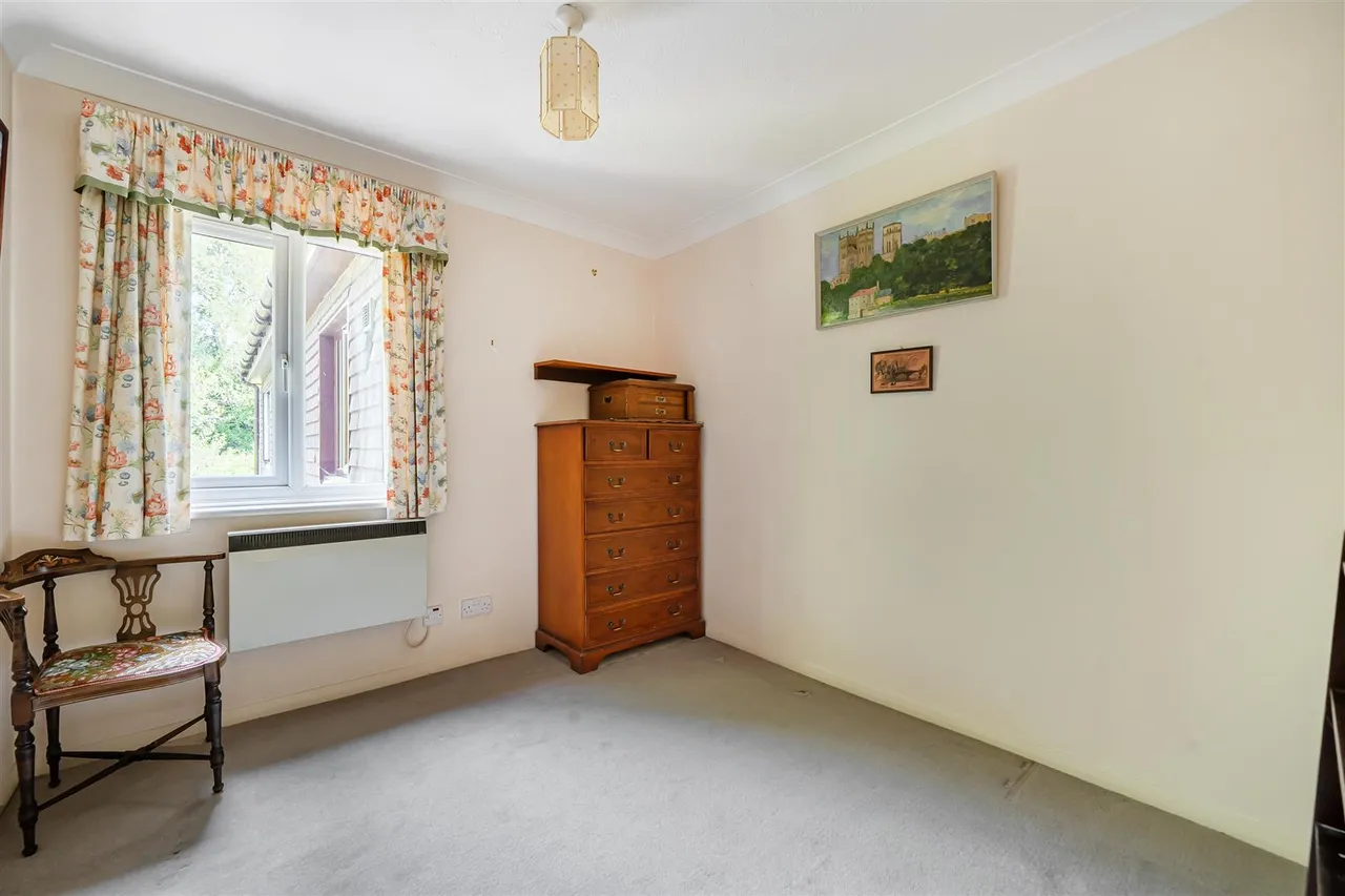 Reading Road, Wokingham, RG41, photo 14
