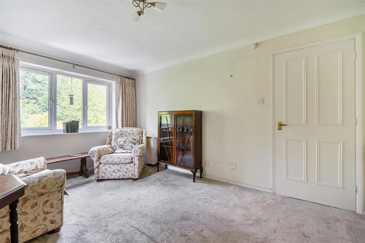 Reading Road, Wokingham, RG41, photo 4