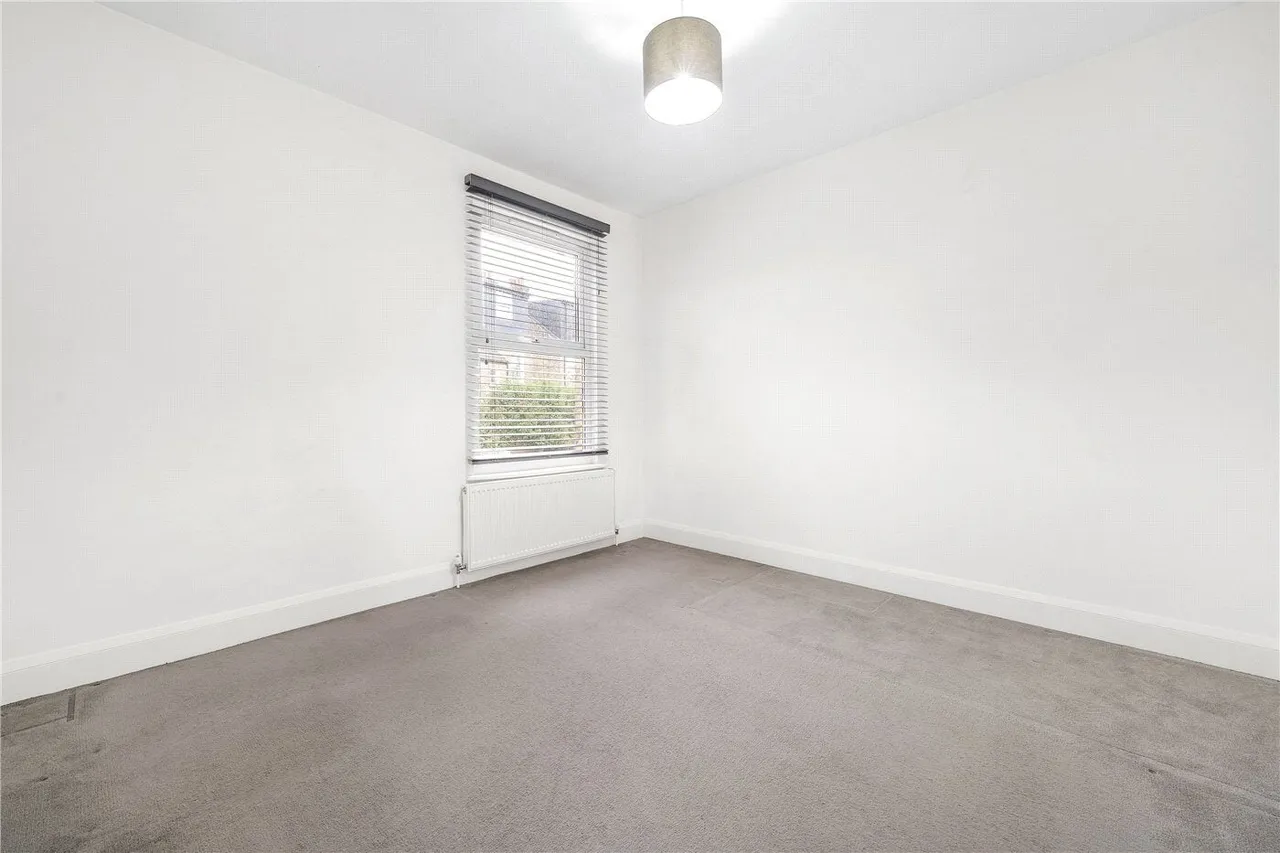 Landells Road, London, SE22, photo 5