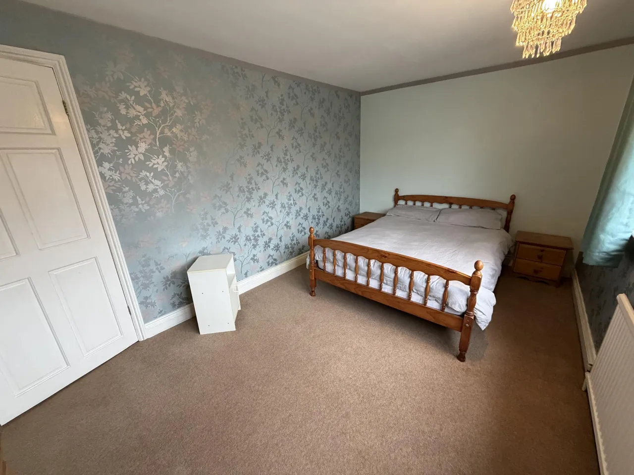 Queens Road, Leicester, LE8, photo 9