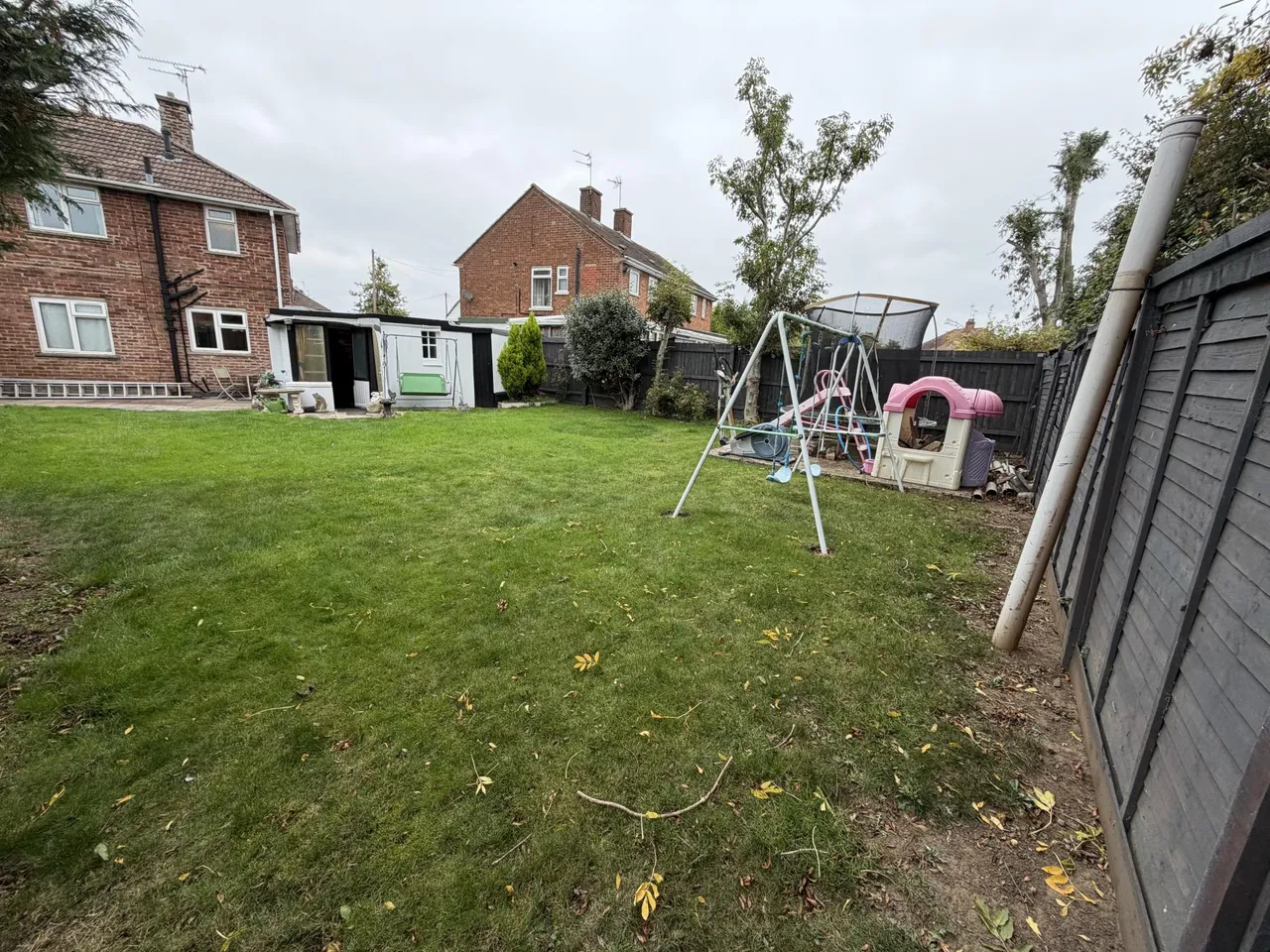 Queens Road, Leicester, LE8, photo 16