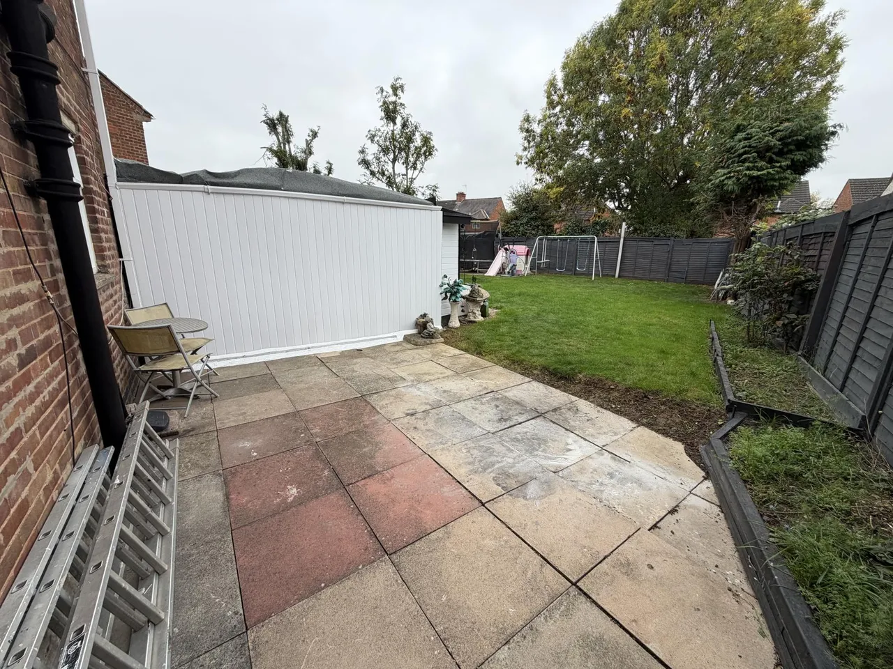 Queens Road, Leicester, LE8, photo 14