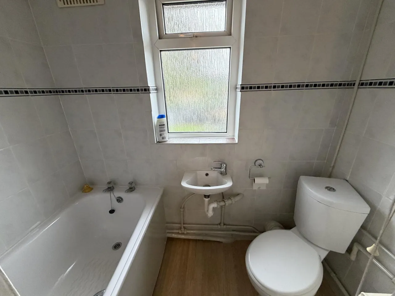 Queens Road, Leicester, LE8, photo 11
