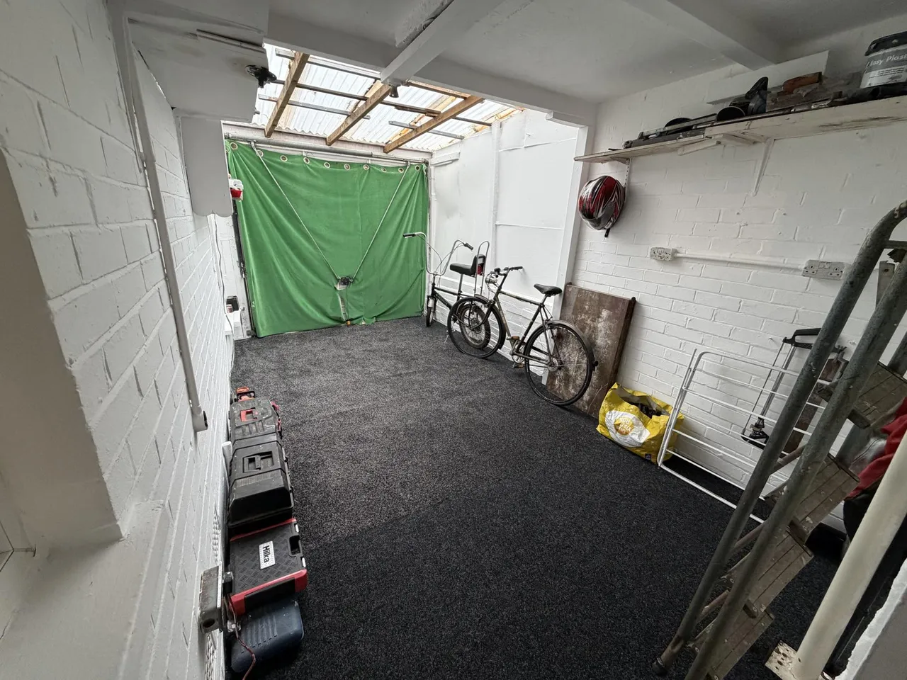 Queens Road, Leicester, LE8, photo 12