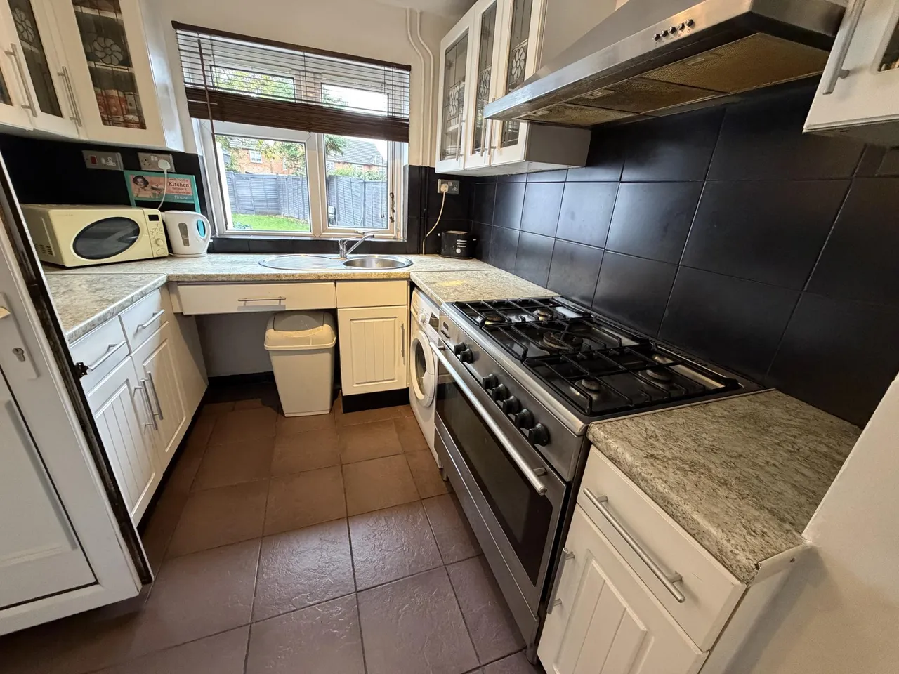 Queens Road, Leicester, LE8, photo 5