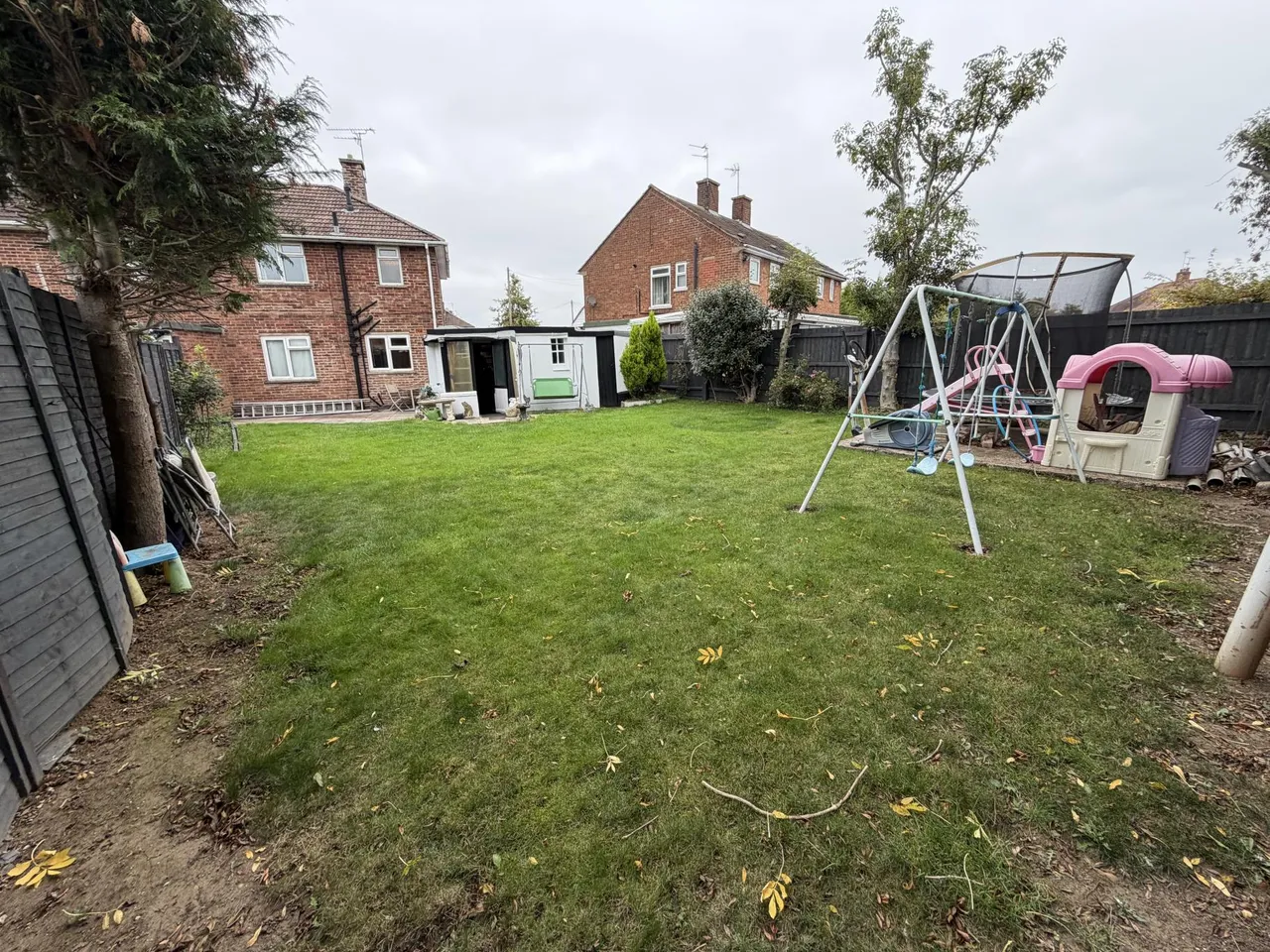 Queens Road, Leicester, LE8, photo 13