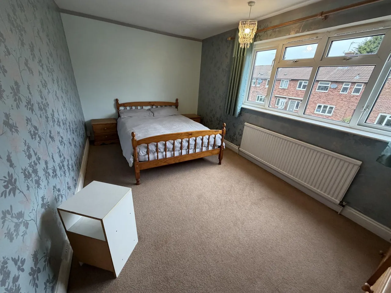 Queens Road, Leicester, LE8, photo 10