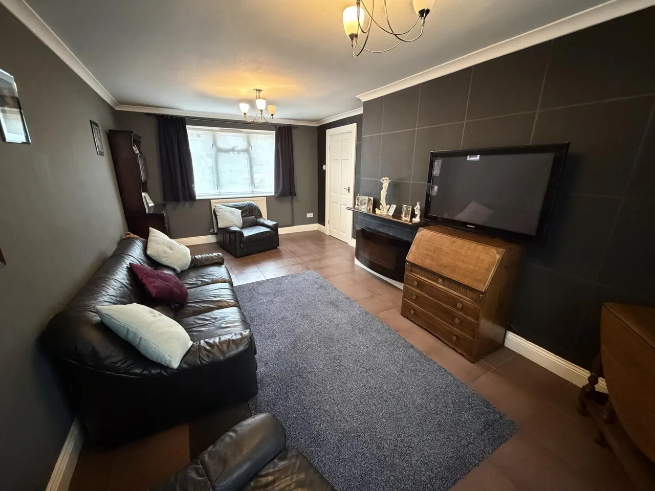 Queens Road, Leicester, LE8, photo 2