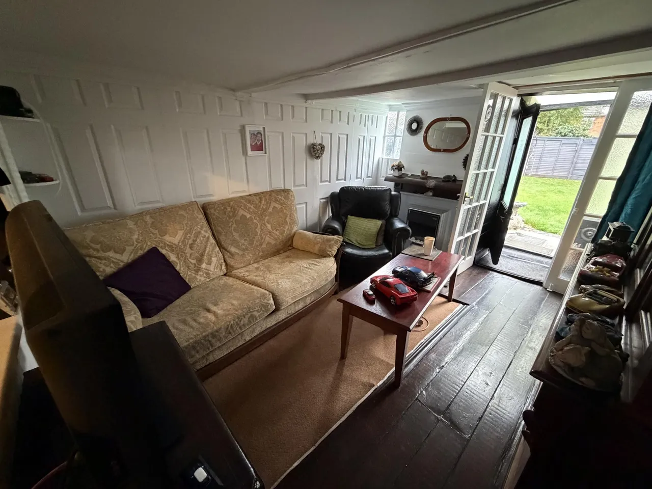 Queens Road, Leicester, LE8, photo 7