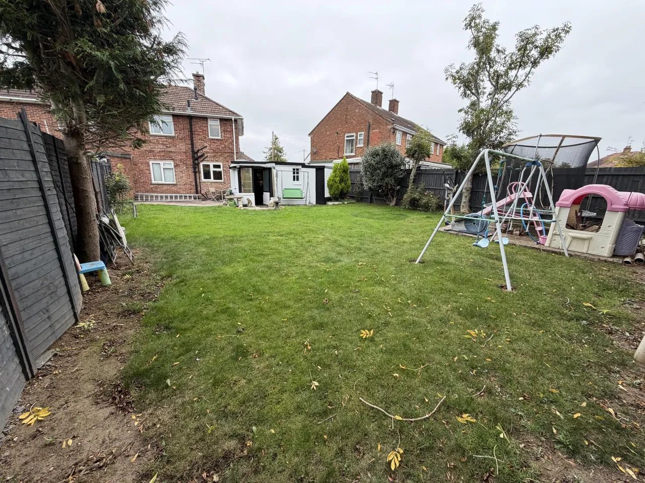 Queens Road, Leicester, LE8, photo 15