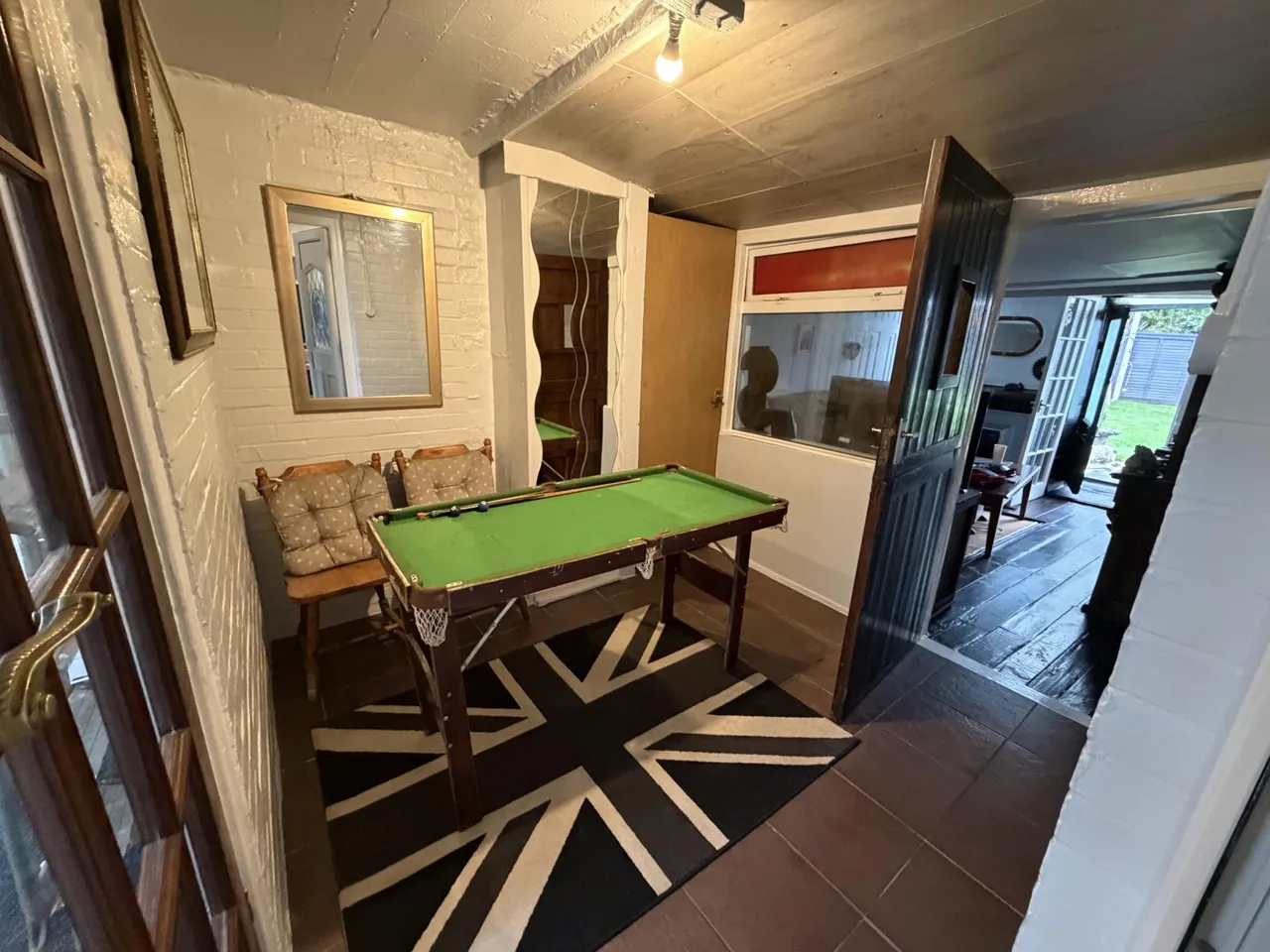 Queens Road, Leicester, LE8, photo 8