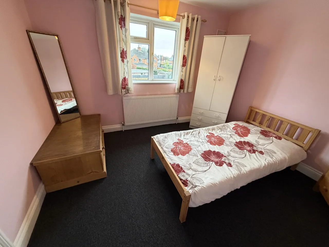 Queens Road, Leicester, LE8, photo 6