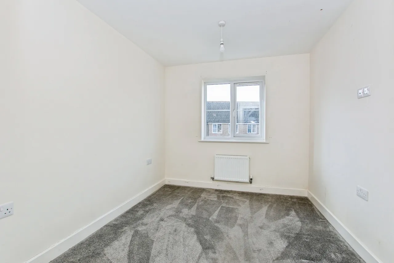 Woodland Road, Kirton, PE20, photo 8