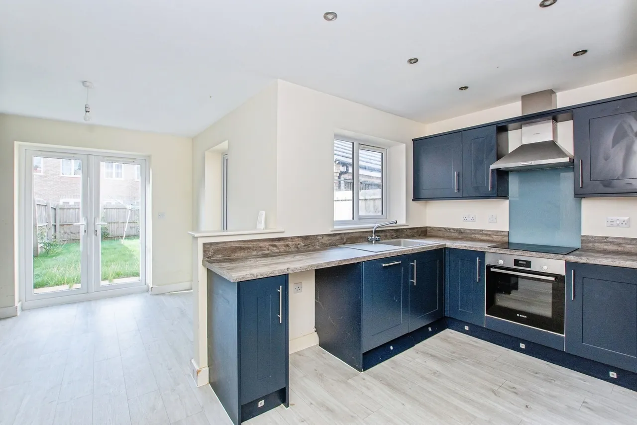 Woodland Road, Kirton, PE20, photo 5