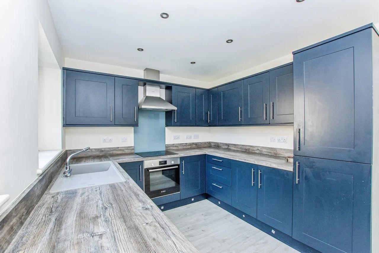 Woodland Road, Kirton, PE20, photo 4