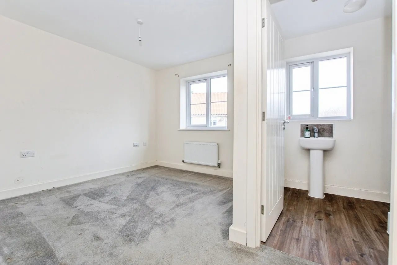 Woodland Road, Kirton, PE20, photo 7
