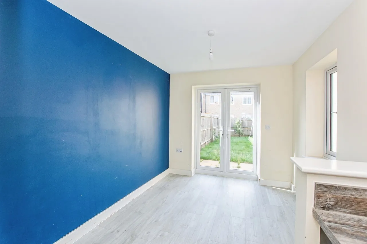Woodland Road, Kirton, PE20, photo 6