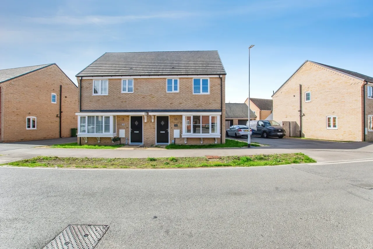 Woodland Road, Kirton, PE20, photo 13