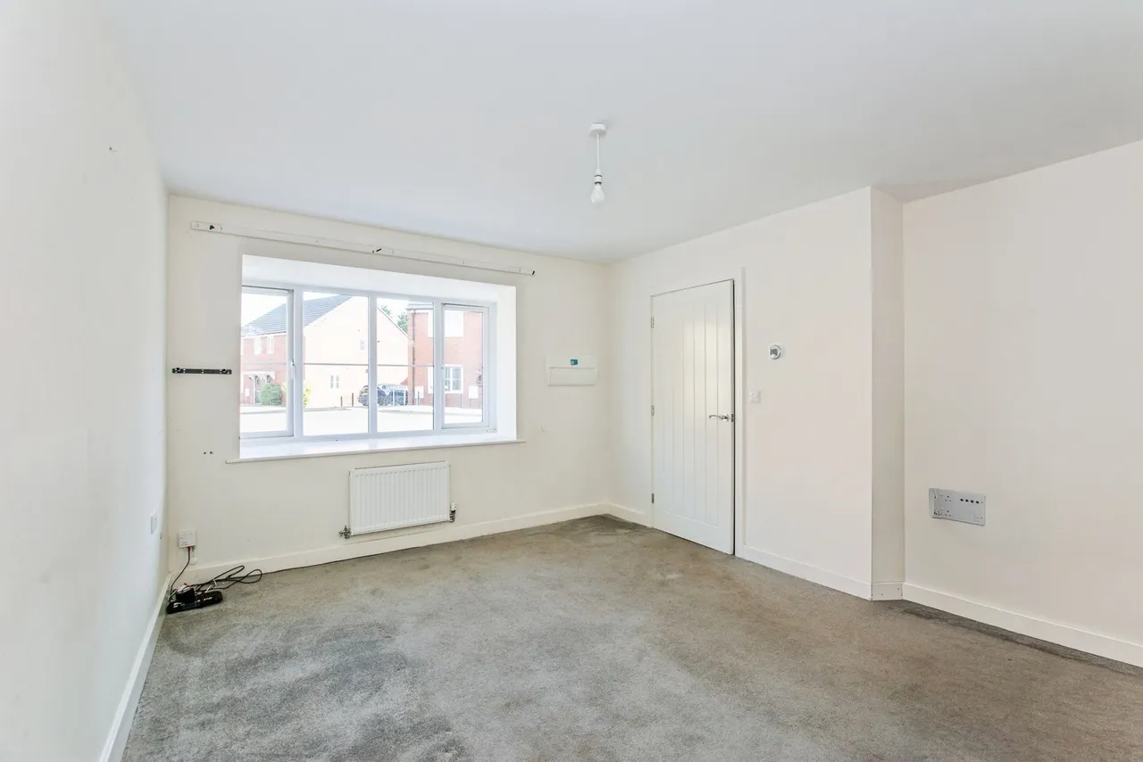 Woodland Road, Kirton, PE20, photo 2