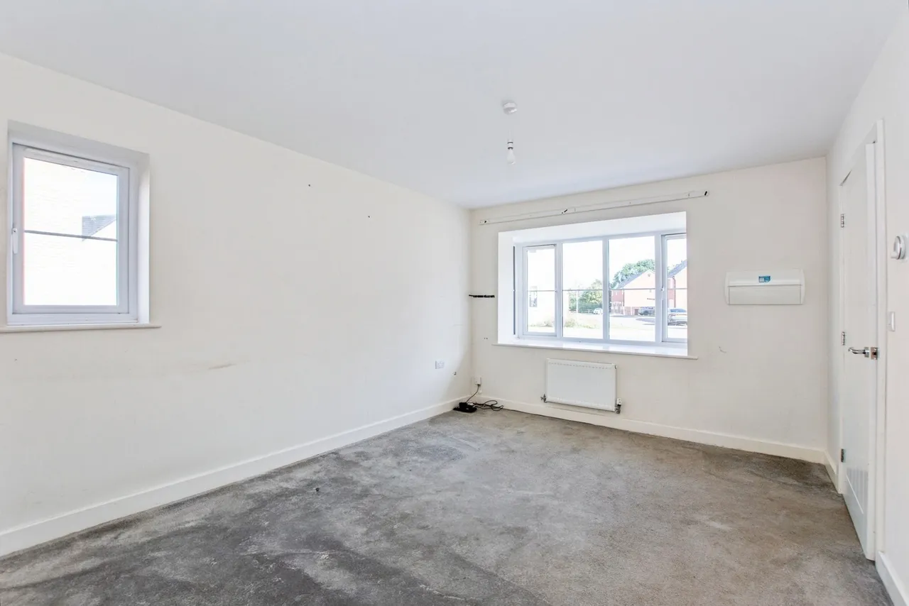 Woodland Road, Kirton, PE20, photo 3