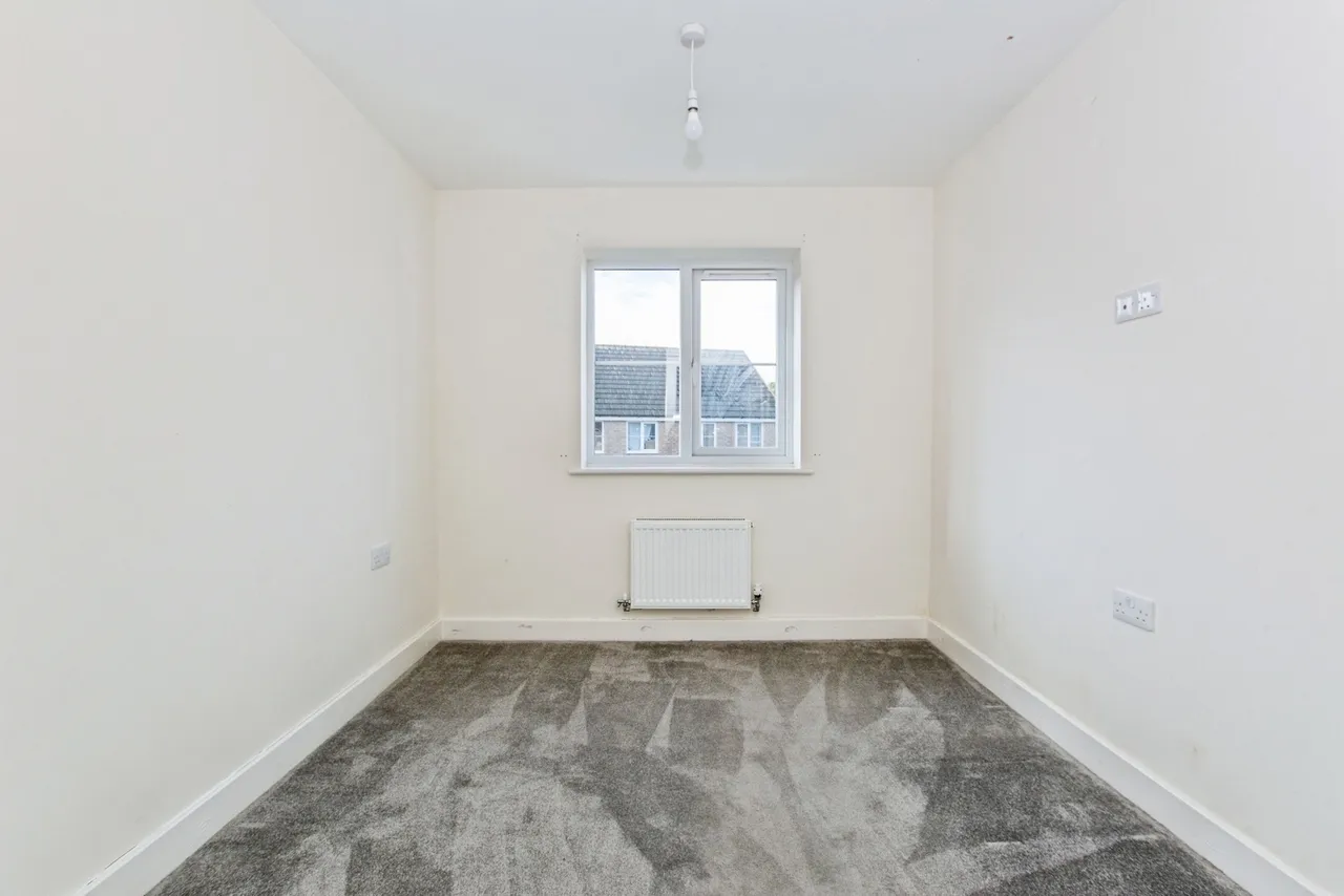 Woodland Road, Kirton, PE20, photo 9
