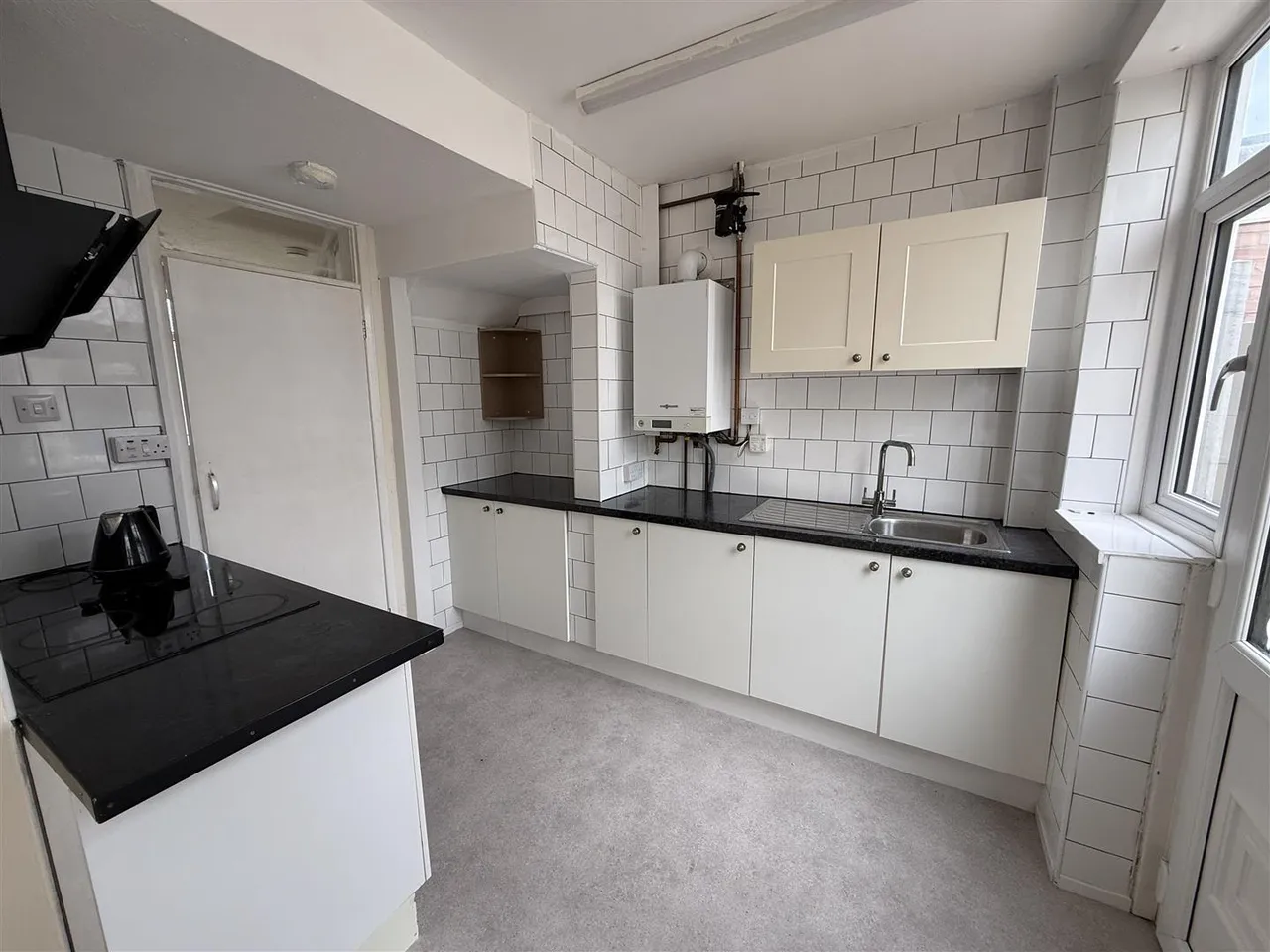 Greenwood Road, Burton-On-Trent, DE15, photo 5