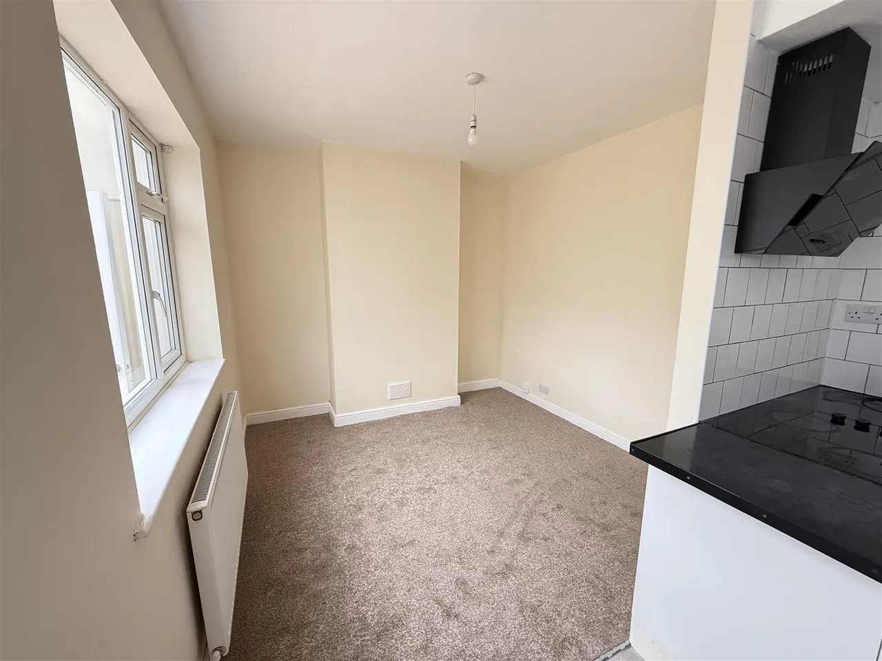 Greenwood Road, Burton-On-Trent, DE15, photo 7