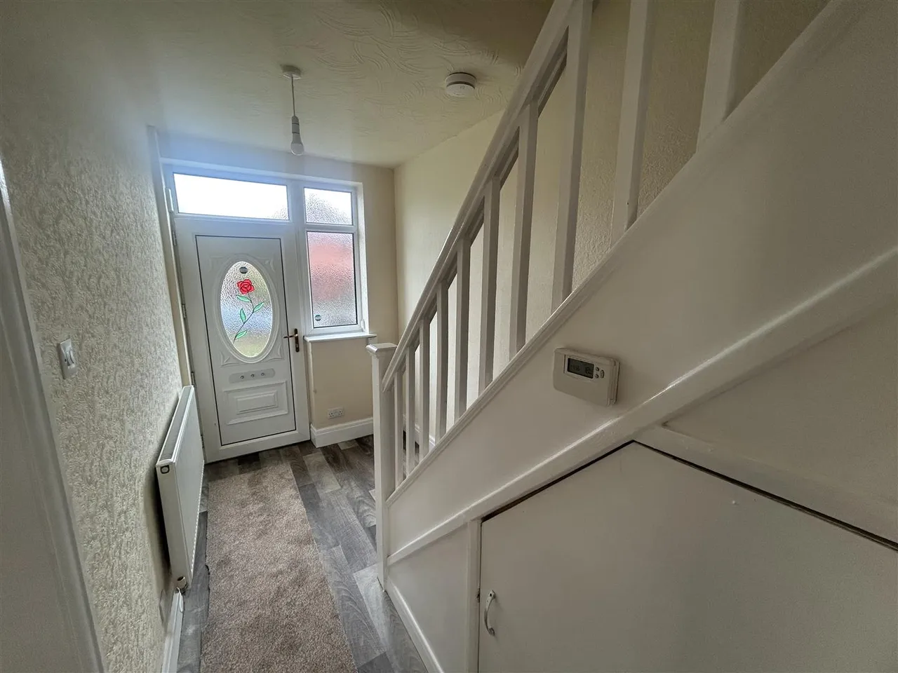 Greenwood Road, Burton-On-Trent, DE15, photo 9