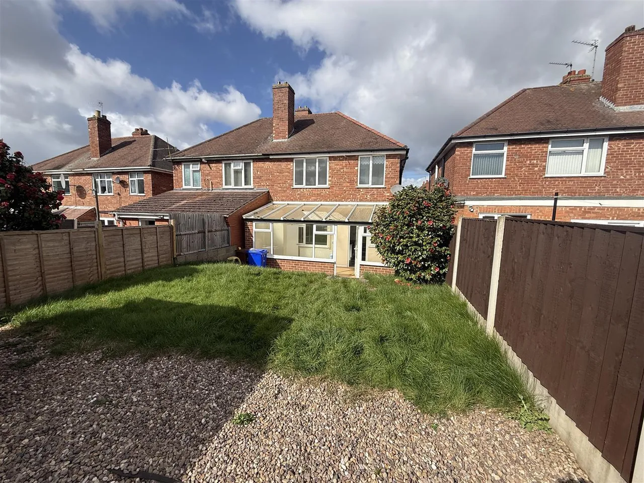 Greenwood Road, Burton-On-Trent, DE15, photo 15