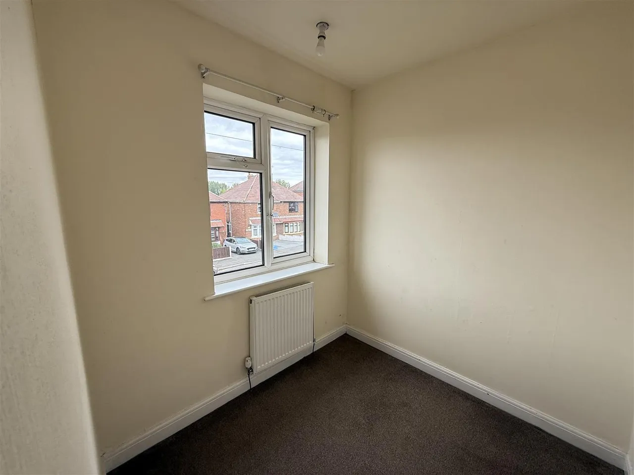 Greenwood Road, Burton-On-Trent, DE15, photo 12