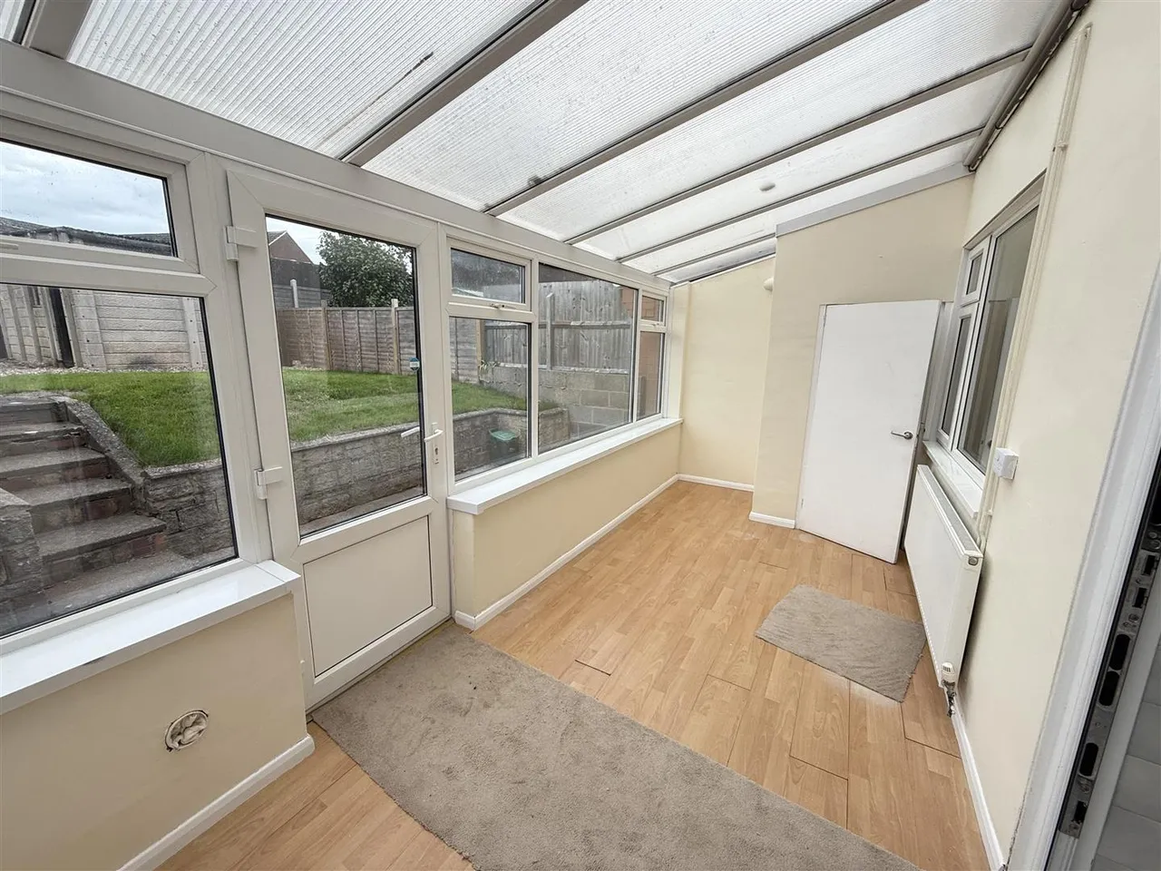 Greenwood Road, Burton-On-Trent, DE15, photo 8