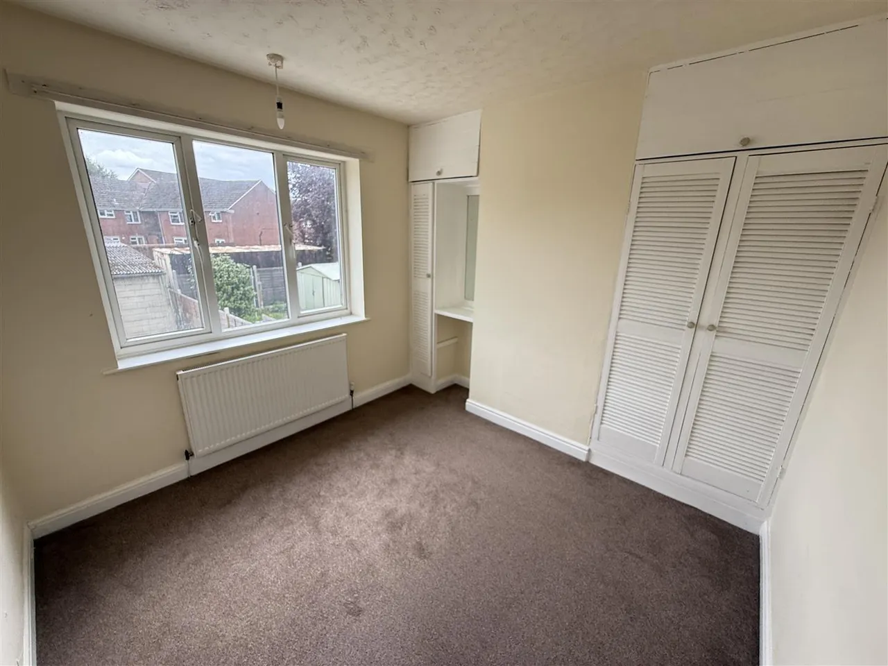 Greenwood Road, Burton-On-Trent, DE15, photo 10